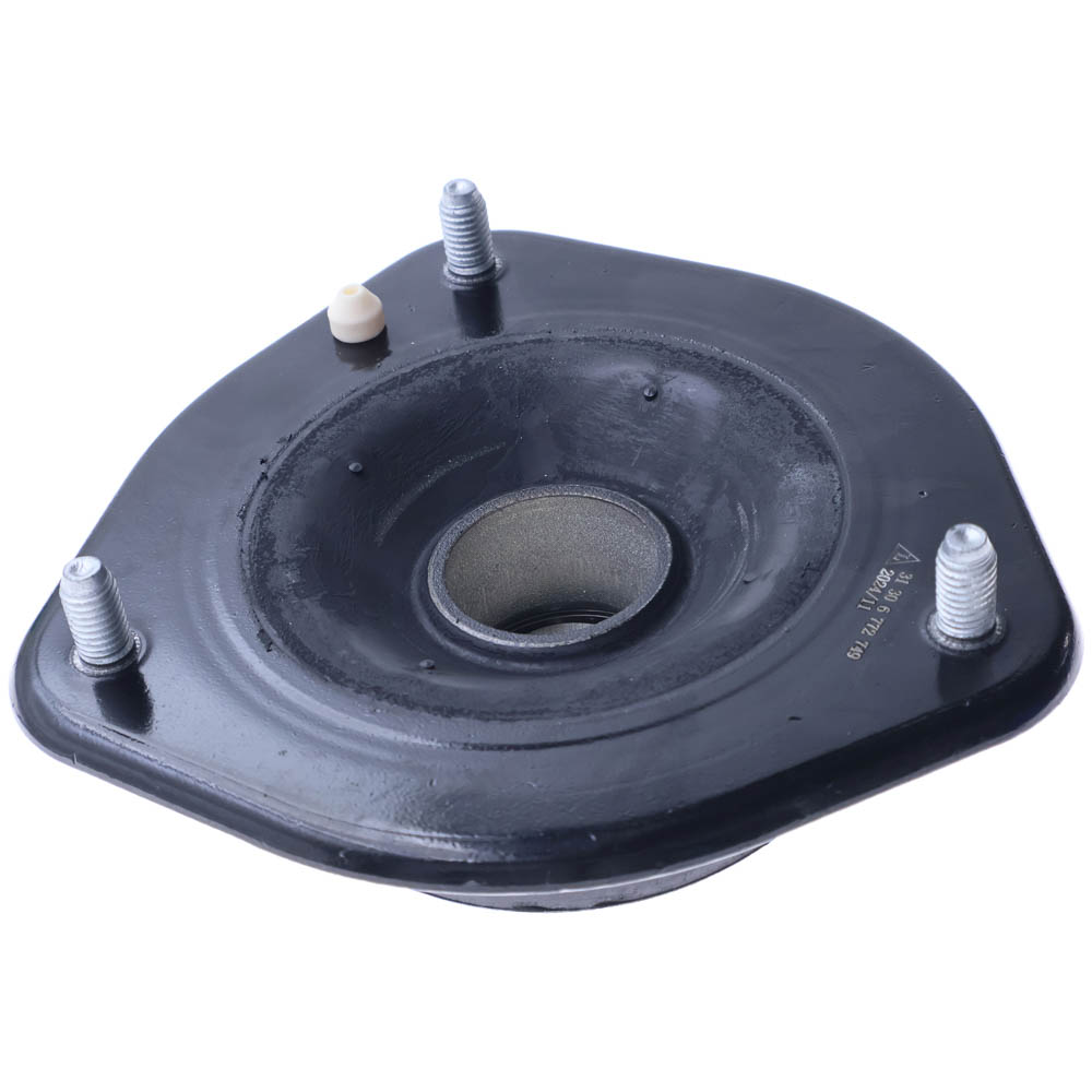 2015 Mini Cooper Paceman Shock or Strut Mount